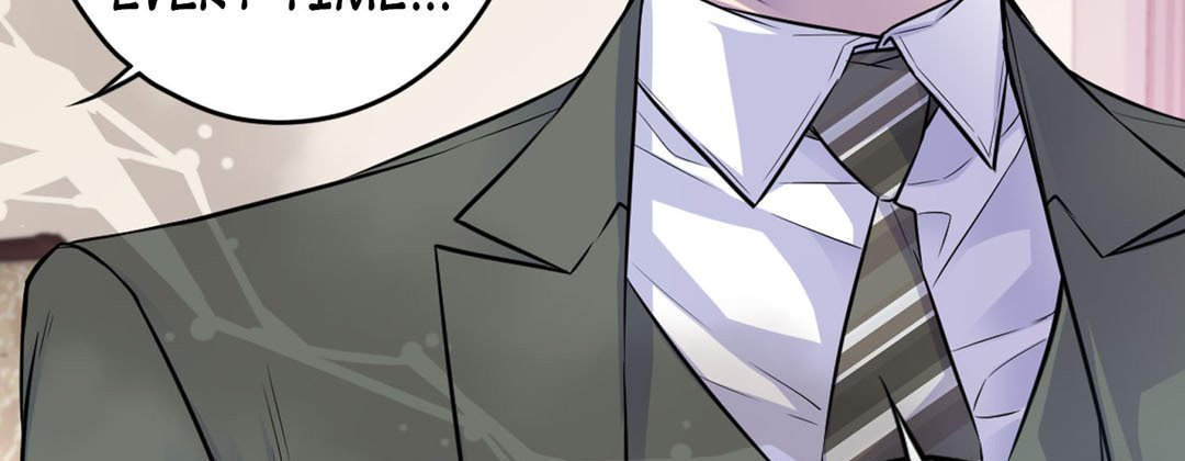 Read My Ex, Client chapter 41 image 182 on Lezhin