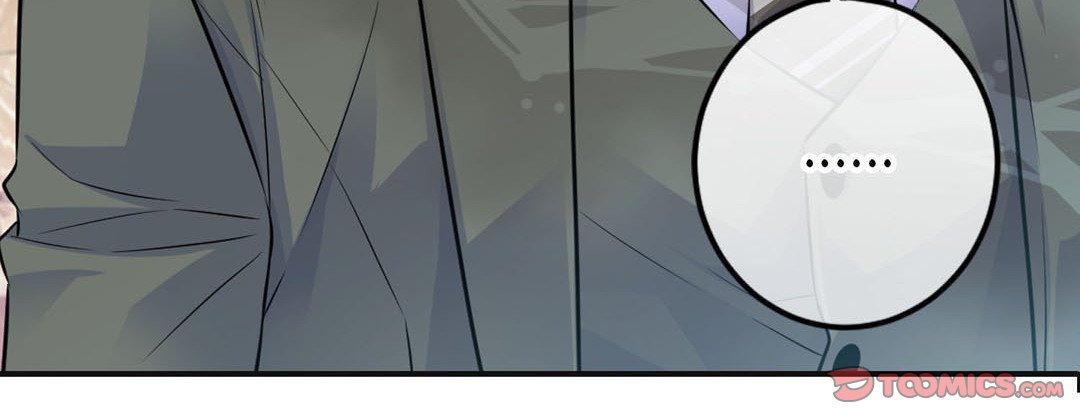 Read My Ex, Client chapter 41 image 183 on Lezhin