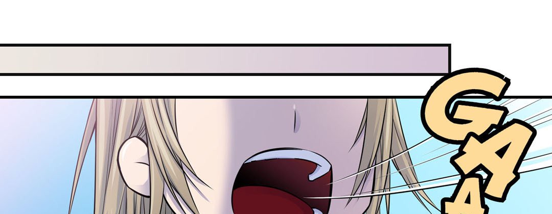 Read My Ex, Client chapter 41 image 184 on Lezhin
