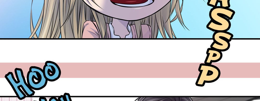 Read My Ex, Client chapter 41 image 185 on Lezhin