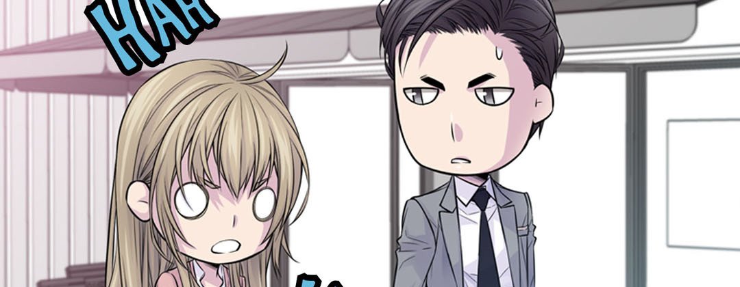 Read My Ex, Client chapter 41 image 186 on Lezhin