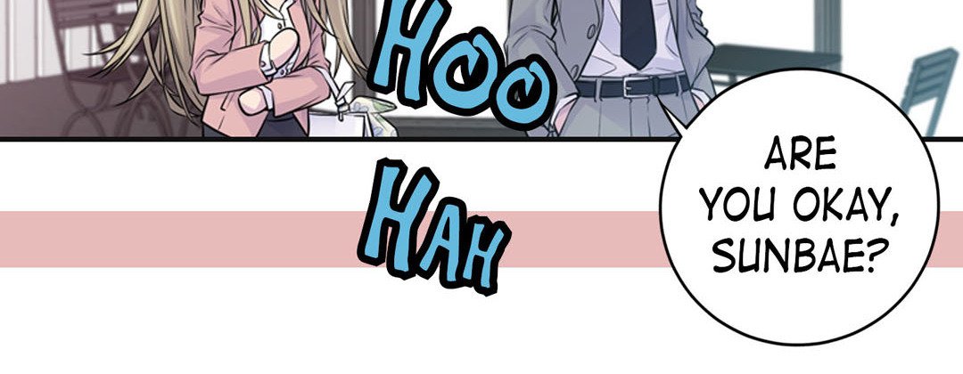 Read My Ex, Client chapter 41 image 187 on Lezhin