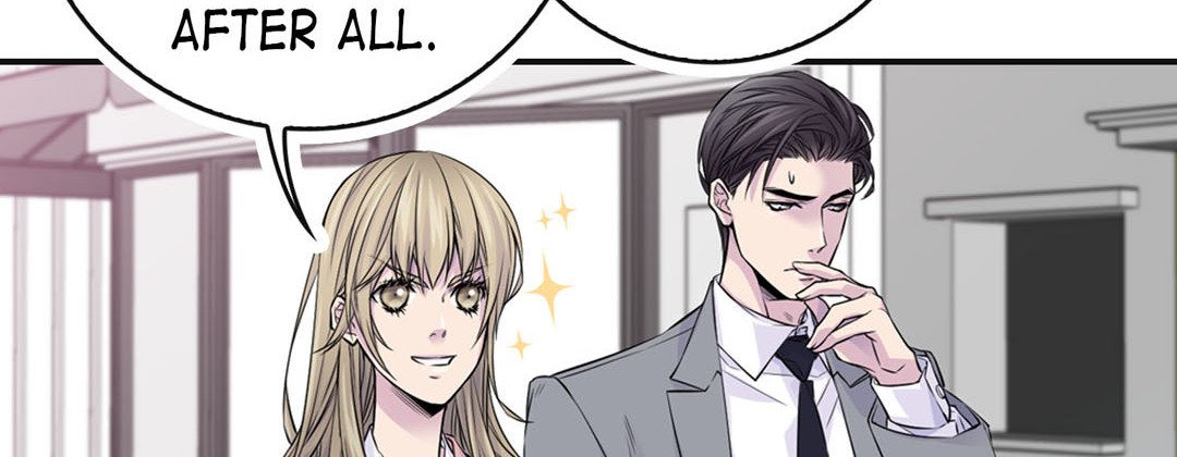 Read My Ex, Client chapter 41 image 189 on Lezhin