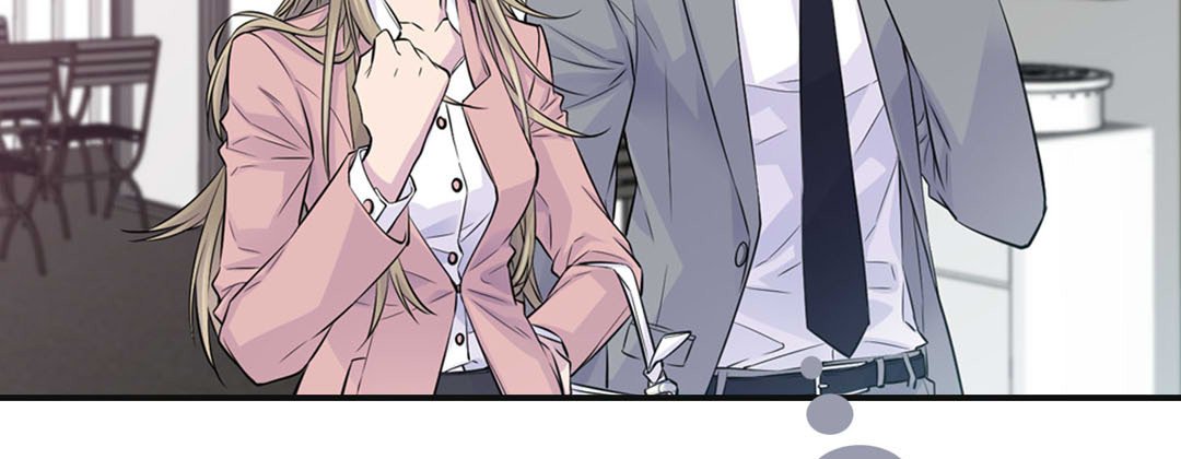 Read My Ex, Client chapter 41 image 190 on Lezhin