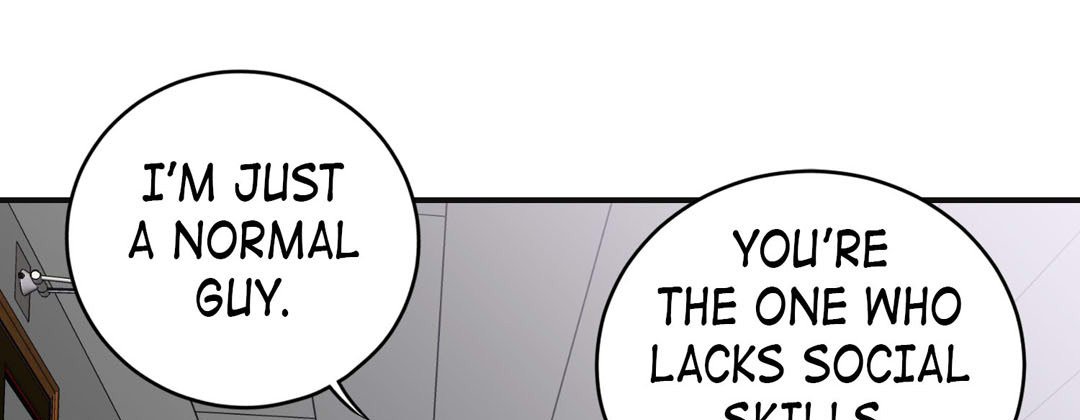 Read My Ex, Client chapter 41 image 20 on Lezhin