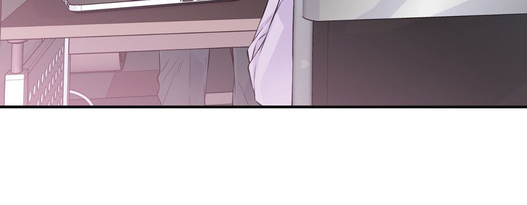 Read My Ex, Client chapter 41 image 23 on Lezhin