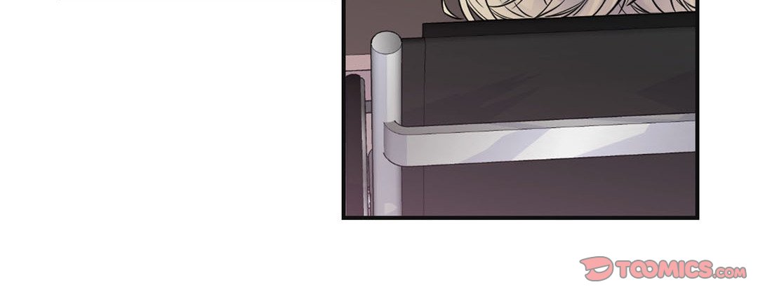 Read My Ex, Client chapter 41 image 27 on Lezhin