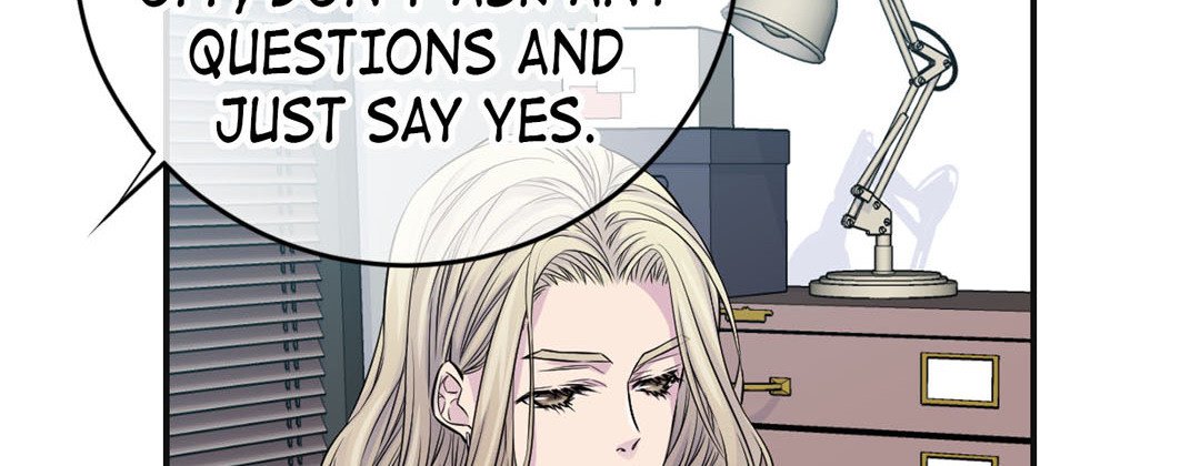 Read My Ex, Client chapter 41 image 29 on Lezhin
