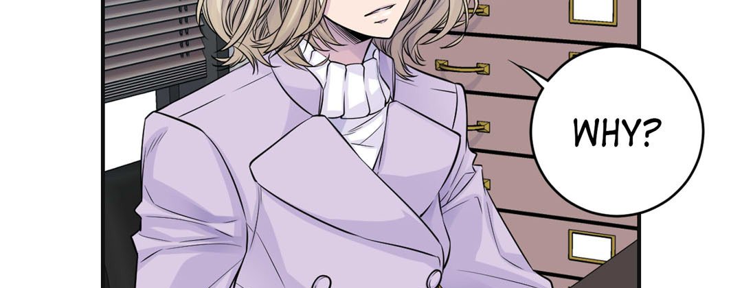 Read My Ex, Client chapter 41 image 30 on Lezhin