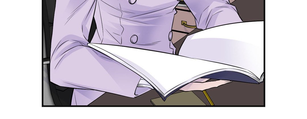Read My Ex, Client chapter 41 image 31 on Lezhin