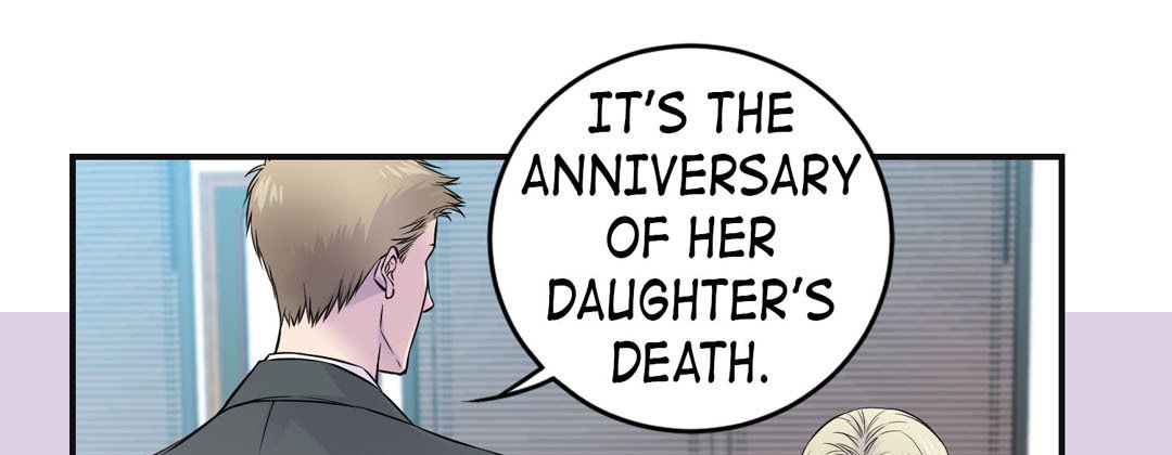 Read My Ex, Client chapter 41 image 32 on Lezhin