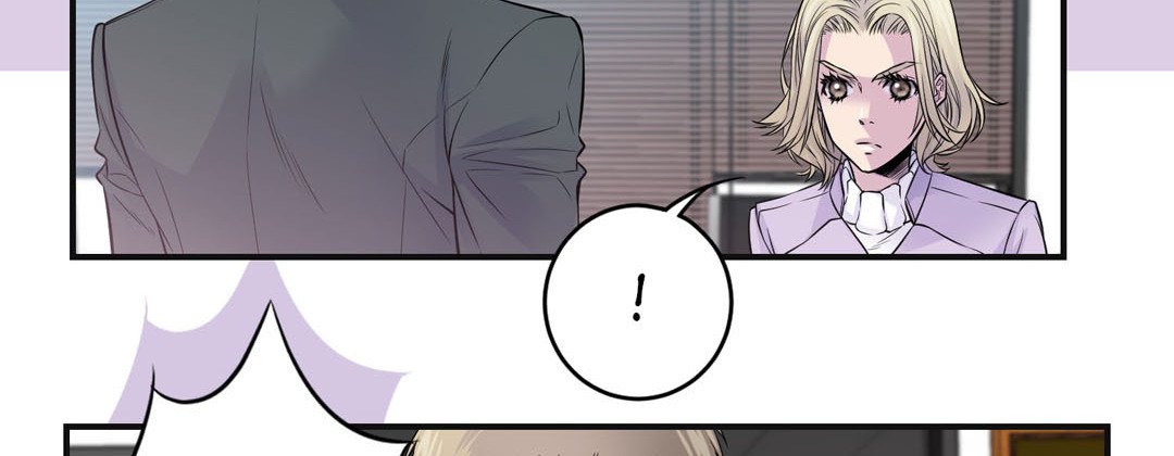 Read My Ex, Client chapter 41 image 33 on Lezhin