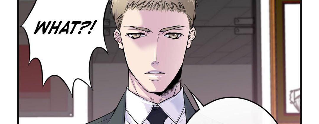 Read My Ex, Client chapter 41 image 34 on Lezhin