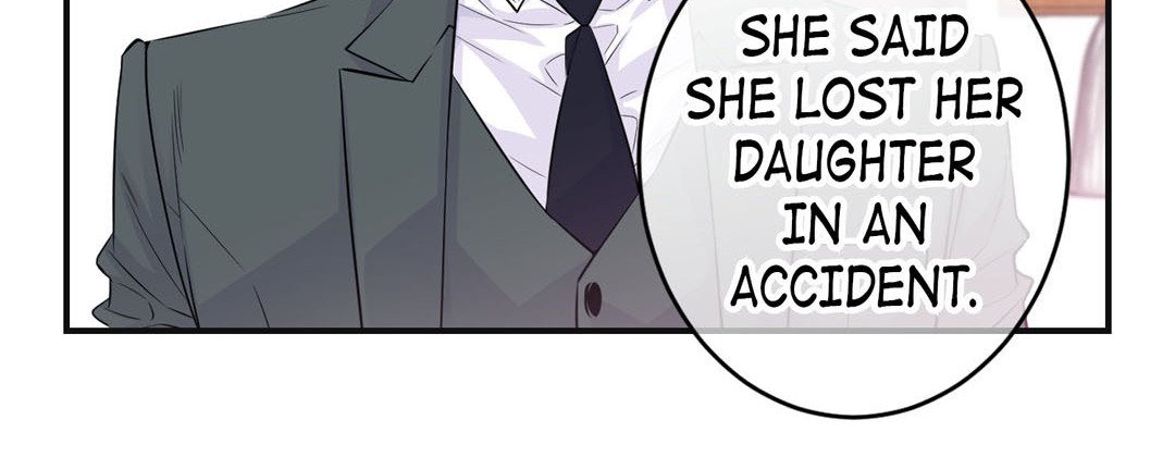 Read My Ex, Client chapter 41 image 35 on Lezhin