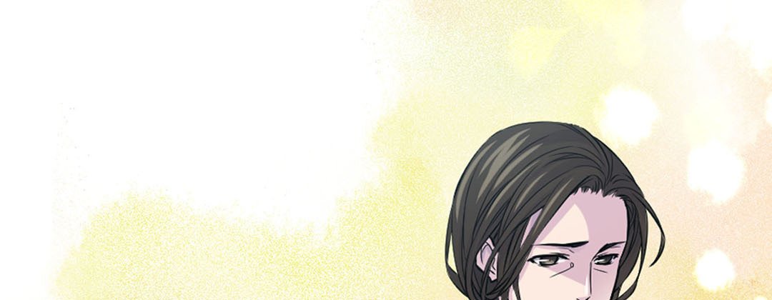 Read My Ex, Client chapter 41 image 36 on Lezhin