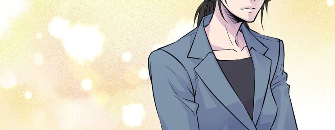 Read My Ex, Client chapter 41 image 37 on Lezhin