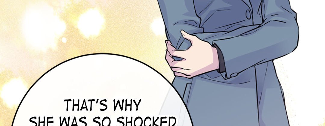 Read My Ex, Client chapter 41 image 38 on Lezhin