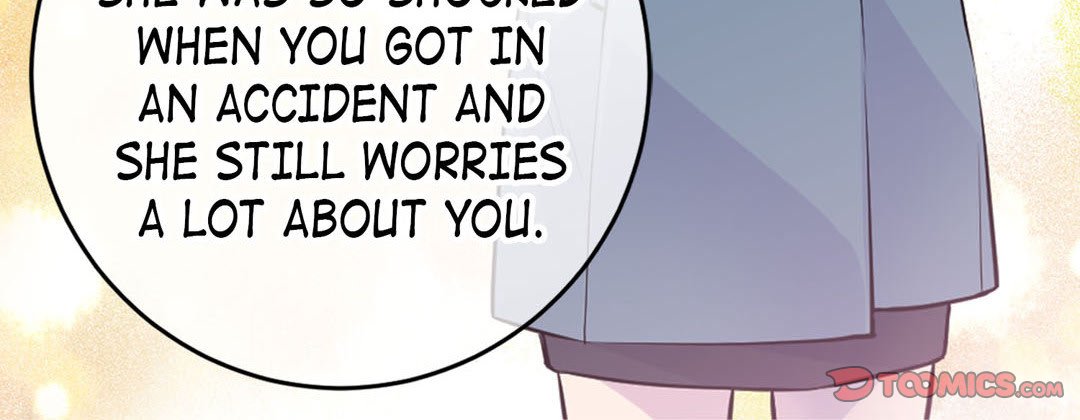 Read My Ex, Client chapter 41 image 39 on Lezhin