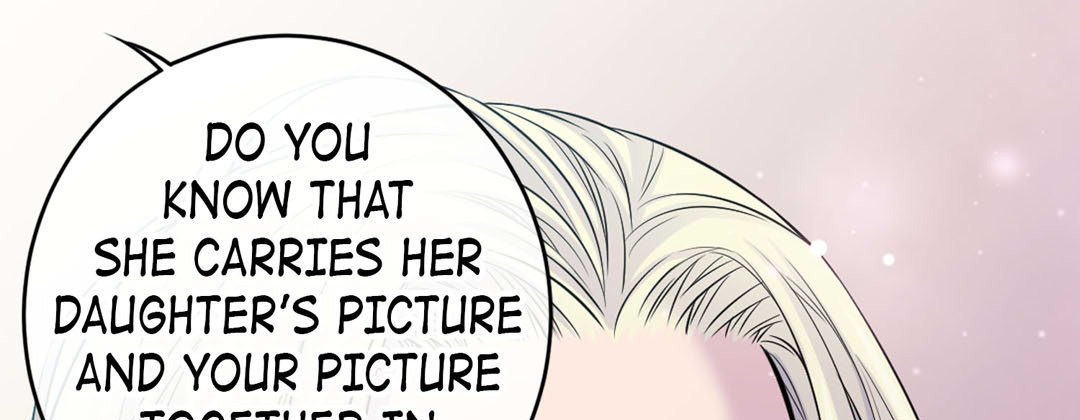 Read My Ex, Client chapter 41 image 40 on Lezhin