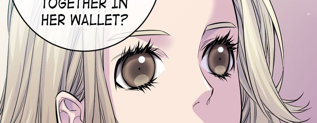 Read My Ex, Client chapter 41 image 41 on Lezhin