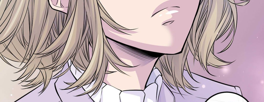 Read My Ex, Client chapter 41 image 42 on Lezhin