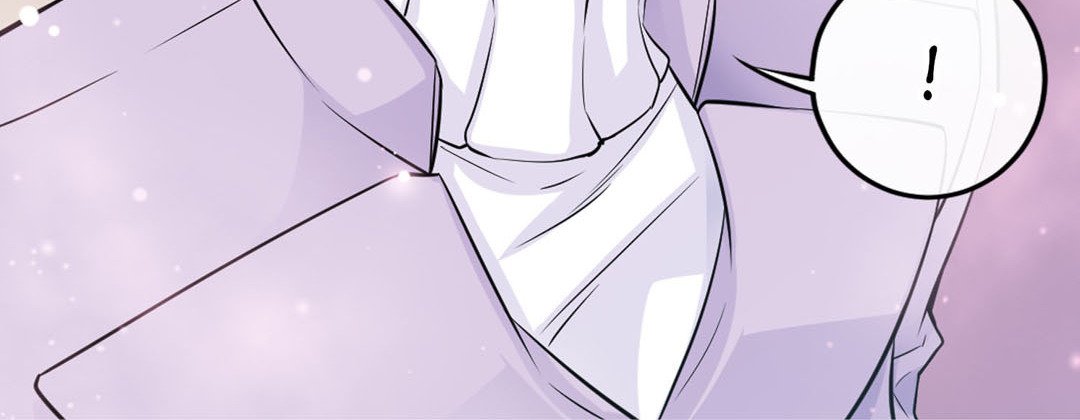 Read My Ex, Client chapter 41 image 43 on Lezhin