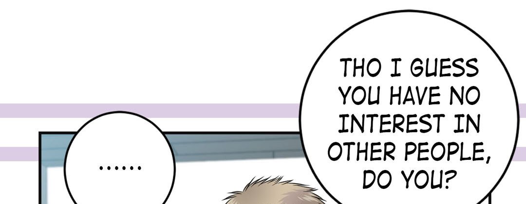 Read My Ex, Client chapter 41 image 44 on Lezhin