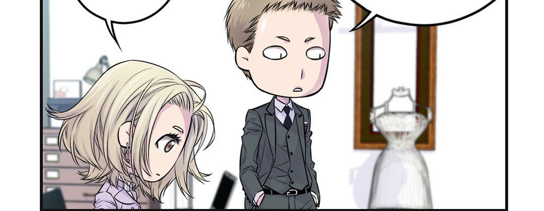 Read My Ex, Client chapter 41 image 45 on Lezhin