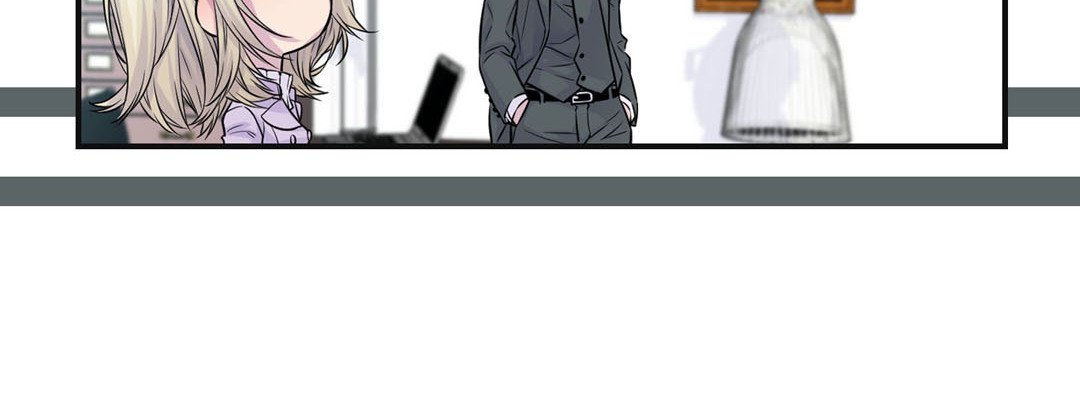 Read My Ex, Client chapter 41 image 47 on Lezhin