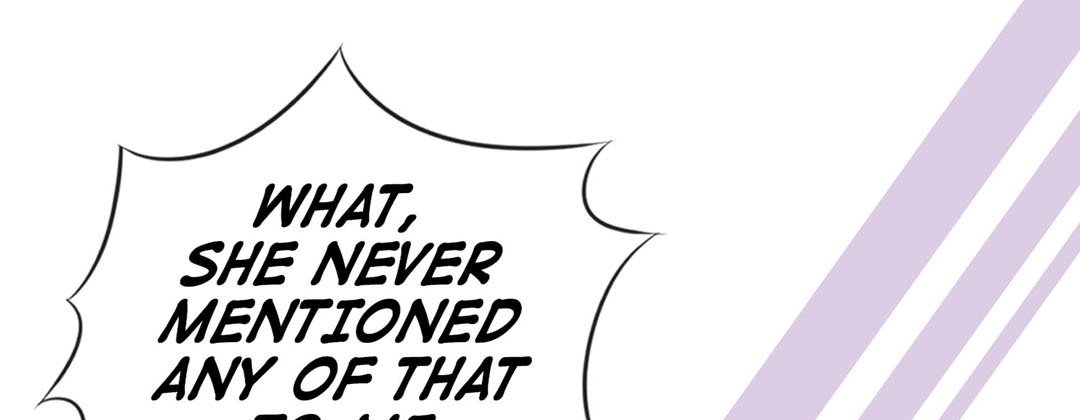 Read My Ex, Client chapter 41 image 48 on Lezhin