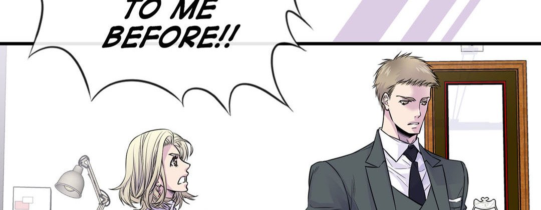 Read My Ex, Client chapter 41 image 49 on Lezhin