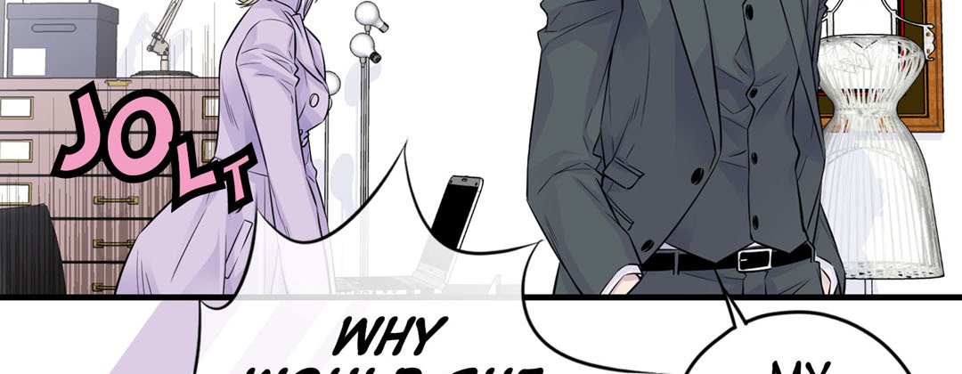 Read My Ex, Client chapter 41 image 50 on Lezhin