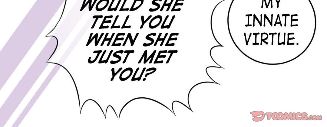 Read My Ex, Client chapter 41 image 51 on Lezhin