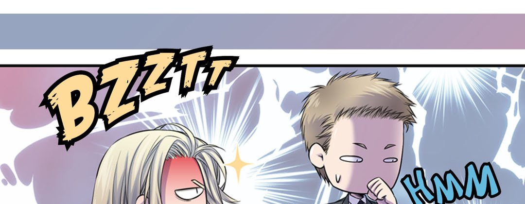 Read My Ex, Client chapter 41 image 52 on Lezhin