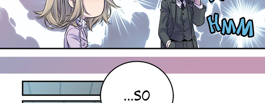 Read My Ex, Client chapter 41 image 53 on Lezhin