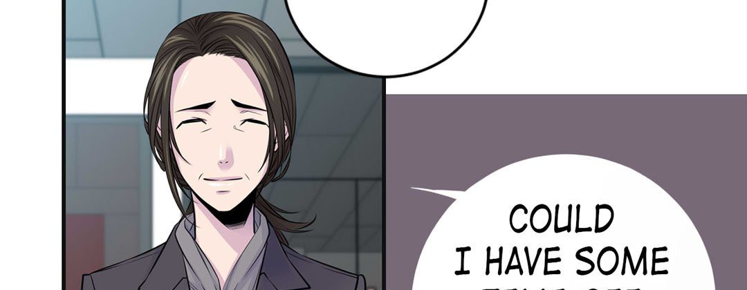 Read My Ex, Client chapter 41 image 54 on Lezhin