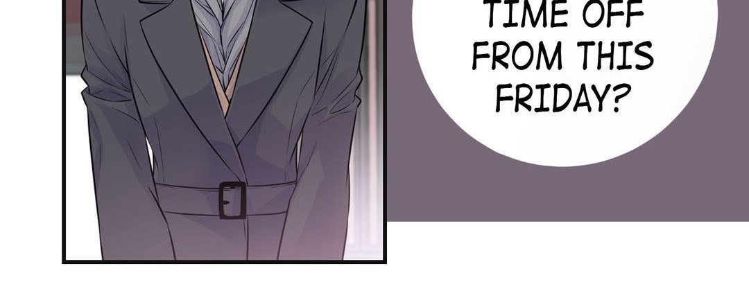 Read My Ex, Client chapter 41 image 55 on Lezhin