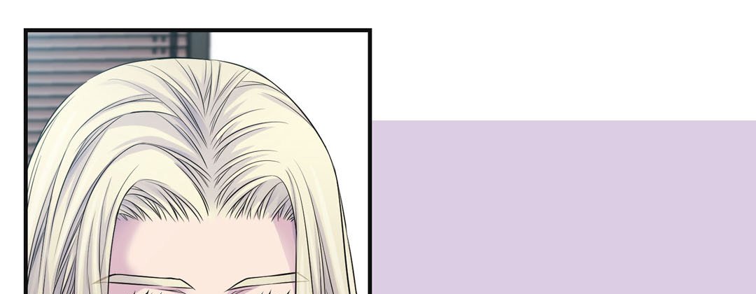 Read My Ex, Client chapter 41 image 56 on Lezhin