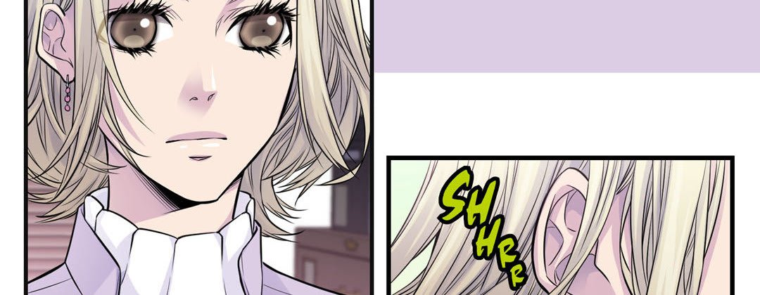 Read My Ex, Client chapter 41 image 57 on Lezhin