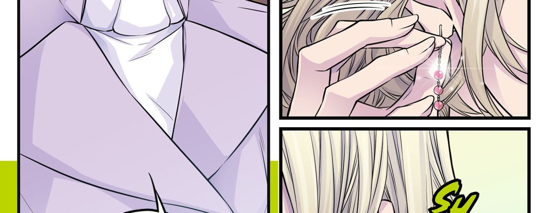 Read My Ex, Client chapter 41 image 58 on Lezhin