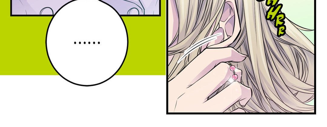 Read My Ex, Client chapter 41 image 59 on Lezhin