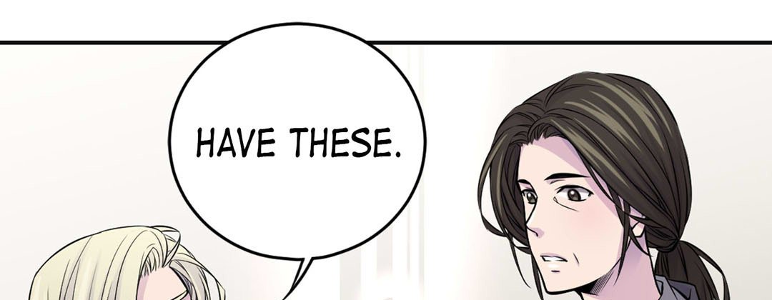 Read My Ex, Client chapter 41 image 60 on Lezhin