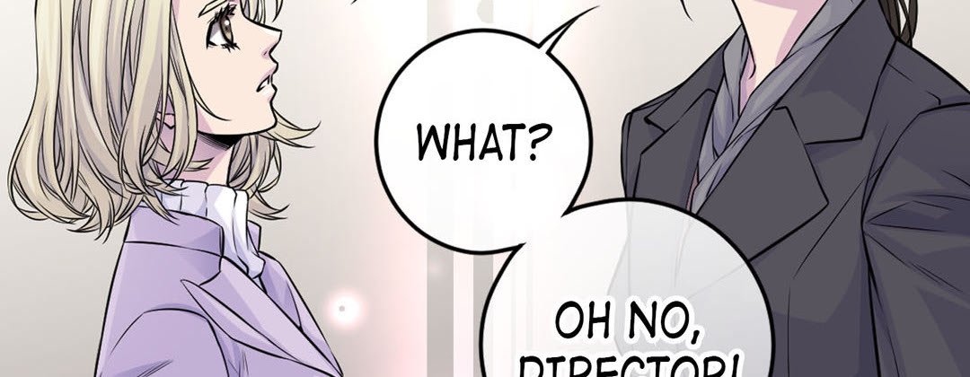 Read My Ex, Client chapter 41 image 61 on Lezhin