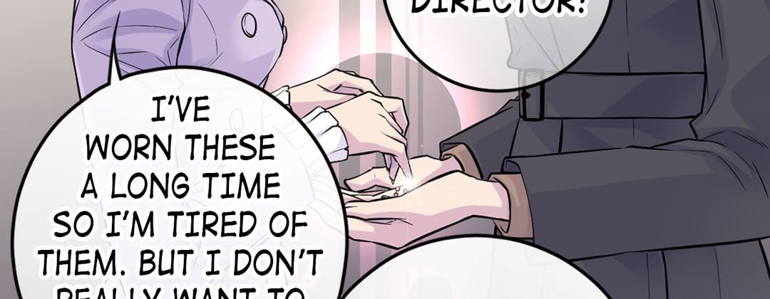 Read My Ex, Client chapter 41 image 62 on Lezhin