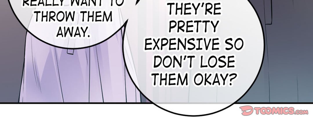 Read My Ex, Client chapter 41 image 63 on Lezhin