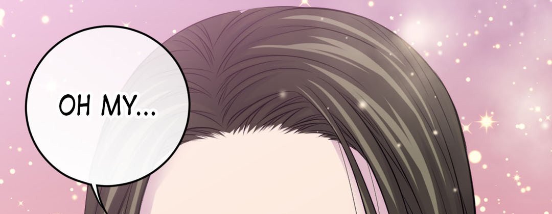 Read My Ex, Client chapter 41 image 64 on Lezhin