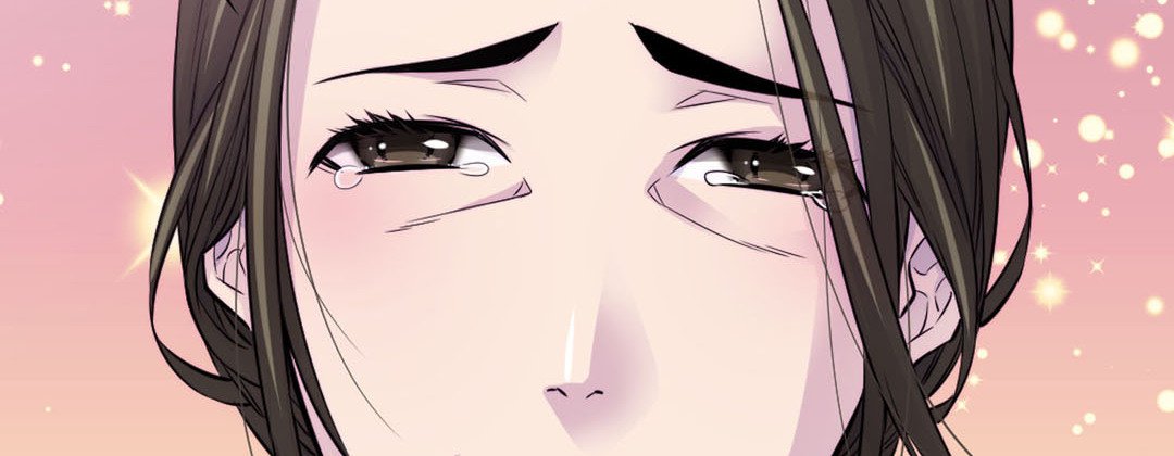 Read My Ex, Client chapter 41 image 65 on Lezhin