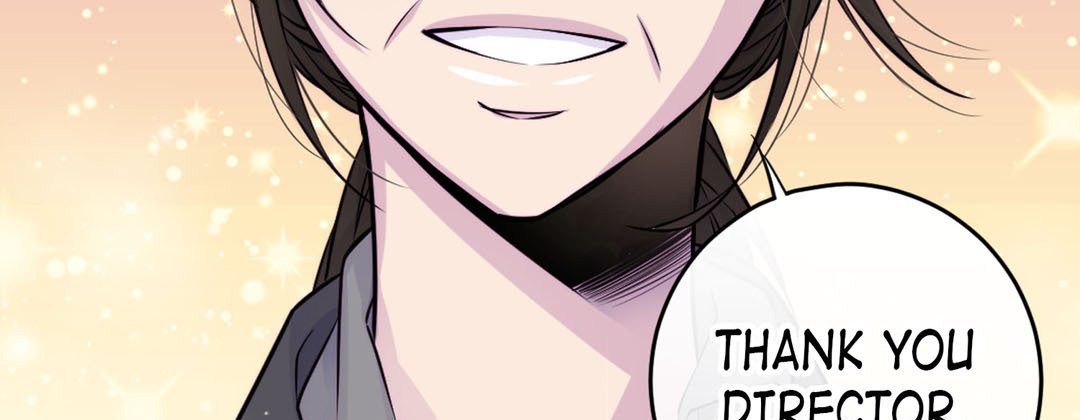 Read My Ex, Client chapter 41 image 66 on Lezhin