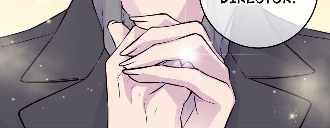 Read My Ex, Client chapter 41 image 67 on Lezhin