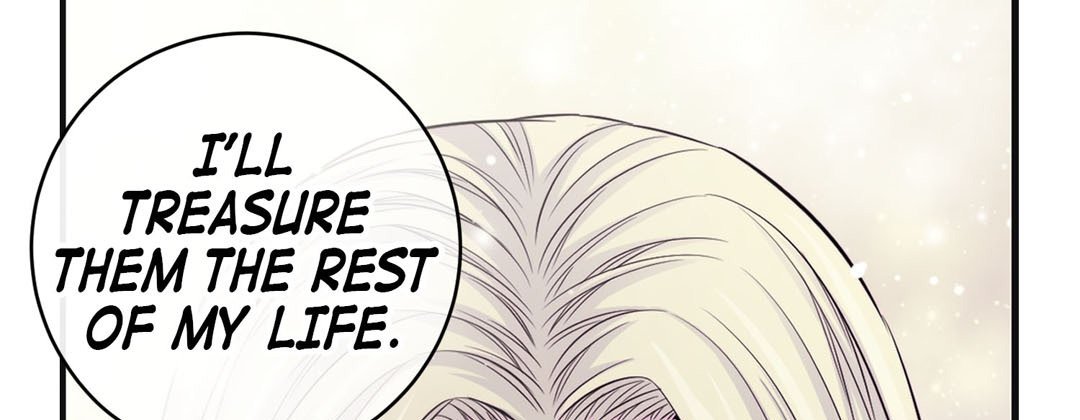 Read My Ex, Client chapter 41 image 68 on Lezhin